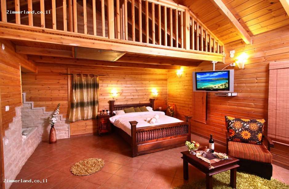 מעיין בגליל